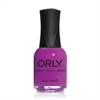 SMALTO ORLY Frolic